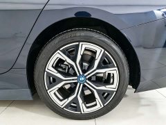 BMW i3 eDrive 35 L - фото 19