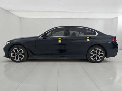 BMW i3 eDrive 35 L - фото 7