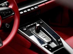 Porsche 911 Carrera S 3.0T - фото 12