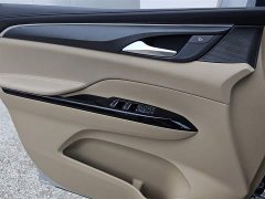 Buick GL8 New Energy Lu Shang Exclusive Edition - фото 8