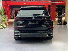 BMW X5 2023 xDrive40Li M Sport Night Package - фото 15