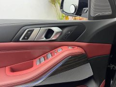 BMW X5 2023 xDrive40Li M Sport Night Package - фото 7