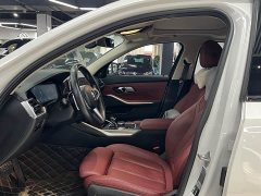 BMW 3 Series 325i M Sports Night Package - фото 4