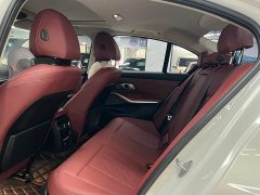 BMW 3 Series 325i M Sports Night Package - фото 5