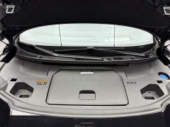 Zeekr 009 2024 6-Seater Executive AWD 108kWh - фото 14
