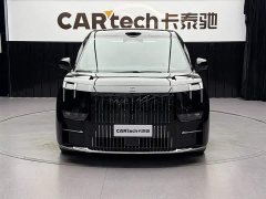 Zeekr 009 2024 6-Seater Executive AWD 108kWh - фото 3