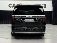 Zeekr 009 2024 6-Seater Executive AWD 108kWh - фото 6