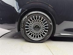 Zeekr 009 2024 6-Seater Executive AWD 108kWh - фото 9