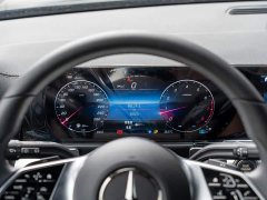 Mercedes-Benz GLB 2024 GLB 220 Fashion - фото 15