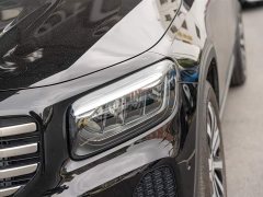 Mercedes-Benz GLB 2024 GLB 220 Fashion - фото 16