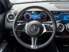Mercedes-Benz GLB 2024 GLB 220 Fashion - фото 8