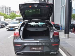Mercedes-Benz GLC Coupe GLC 300 4MATIC Coupe SUV - фото 15