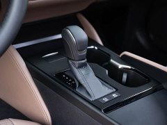 Lexus ES 300h Premium Edition - фото 15