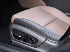 Lexus ES 300h Premium Edition - фото 19