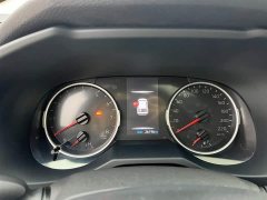 Toyota Wilanda 2020 2.0L CVT four-wheel drive luxury version - фото 9