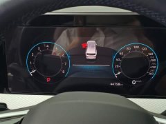 Volkswagen Tavendor 380TSI 4Motion R-Line Touring Edition - фото 10