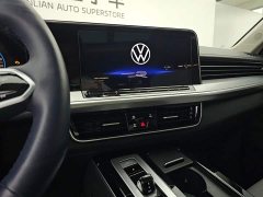 Volkswagen Tavendor 380TSI 4Motion R-Line Touring Edition - фото 11