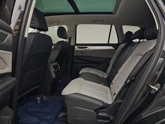 Volkswagen Tavendor 380TSI 4Motion R-Line Touring Edition - фото 12