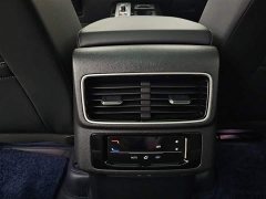 Volkswagen Tavendor 380TSI 4Motion R-Line Touring Edition - фото 13