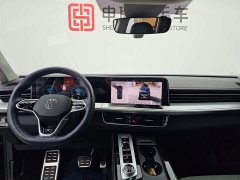 Volkswagen Tavendor 380TSI 4Motion R-Line Touring Edition - фото 14