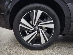 Volkswagen Tavendor 380TSI 4Motion R-Line Touring Edition - фото 15