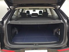 Volkswagen Tavendor 380TSI 4Motion R-Line Touring Edition - фото 16