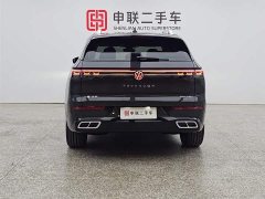 Volkswagen Tavendor 380TSI 4Motion R-Line Touring Edition - фото 2