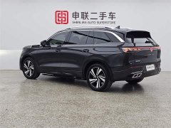 Volkswagen Tavendor 380TSI 4Motion R-Line Touring Edition - фото 3