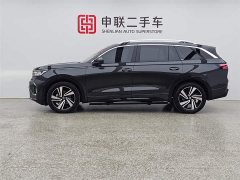 Volkswagen Tavendor 380TSI 4Motion R-Line Touring Edition - фото 4