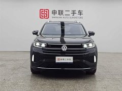 Volkswagen Tavendor 380TSI 4Motion R-Line Touring Edition - фото 5
