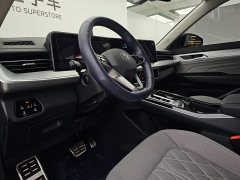 Volkswagen Tavendor 380TSI 4Motion R-Line Touring Edition - фото 6