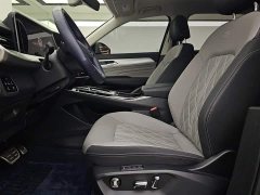 Volkswagen Tavendor 380TSI 4Motion R-Line Touring Edition - фото 7