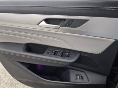 Volkswagen Tavendor 380TSI 4Motion R-Line Touring Edition - фото 8