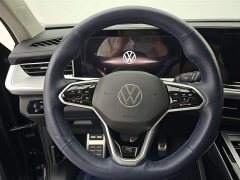 Volkswagen Tavendor 380TSI 4Motion R-Line Touring Edition - фото 9