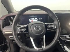 Trumpchi M8 2024 Master Series 400T Extreme Edition - фото 10