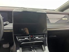Trumpchi M8 2024 Master Series 400T Extreme Edition - фото 11