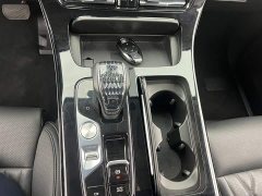 Trumpchi M8 2024 Master Series 400T Extreme Edition - фото 12