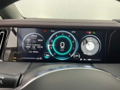 Trumpchi M8 2024 Master Series 400T Extreme Edition - фото 13