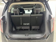 Trumpchi M8 2024 Master Series 400T Extreme Edition - фото 14