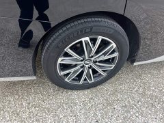 Trumpchi M8 2024 Master Series 400T Extreme Edition - фото 15