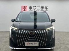 Trumpchi M8 2024 Master Series 400T Extreme Edition - фото 5