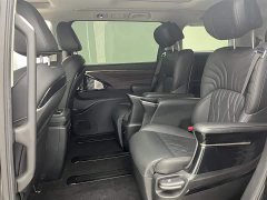 Trumpchi M8 2024 Master Series 400T Extreme Edition - фото 7