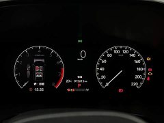 Honda Haoying 2023 240TURBO 2WD Elite Edition 5 seats - фото 10