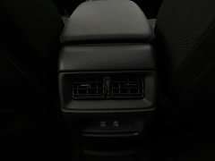 Honda Haoying 2023 240TURBO 2WD Elite Edition 5 seats - фото 12