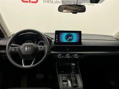 Honda Haoying 2023 240TURBO 2WD Elite Edition 5 seats - фото 13