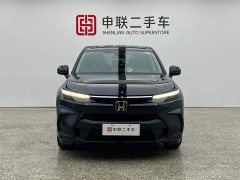 Honda Haoying 2023 240TURBO 2WD Elite Edition 5 seats - фото 5