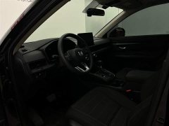 Honda Haoying 2023 240TURBO 2WD Elite Edition 5 seats - фото 6