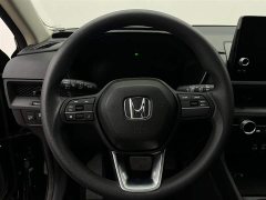 Honda Haoying 2023 240TURBO 2WD Elite Edition 5 seats - фото 8
