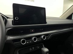Honda Haoying 2023 240TURBO 2WD Elite Edition 5 seats - фото 9