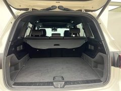 Mercedes-Benz GLB Facelift GLB 200 Dynamic - фото 10